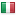 duelboard.com server is located in Italy